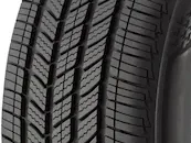 BRIDGESTONE TURANZA QUIETTRACK